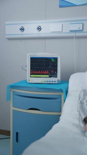 La Vengeance d'une Mère : Sa Deuxième Vie Commence Épisode1