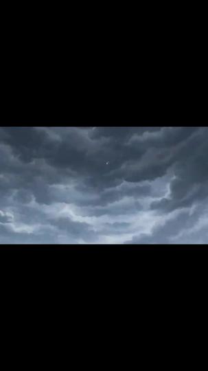 The Prank That Made an Immortal Episode 3