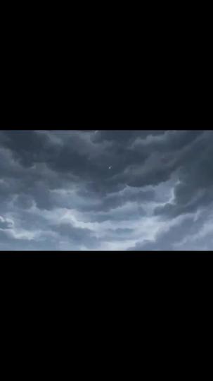 The Prank That Made an Immortal Episode 3