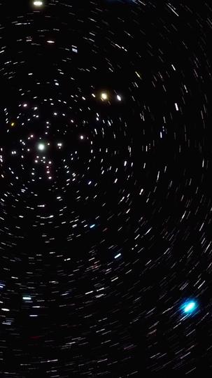 梦也阑珊梦也清寒 第1集