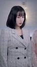Episodes 68