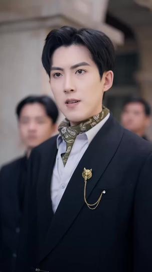 一番大切なあなたへ 第 3 話