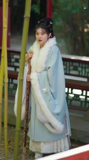 Crowned in Deceit Episode 2