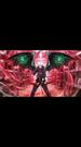 Episodes 22