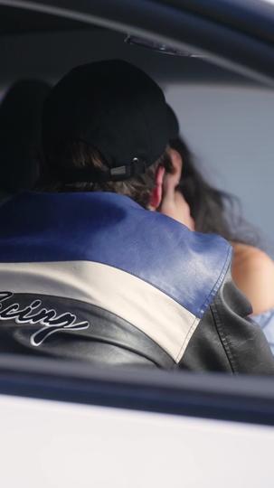 Wo die Liebe wieder beginnt 5Folgen