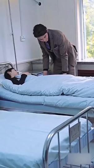 A Heart's Untold Truth Episode 8