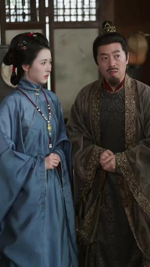 ลิขิตรักพิษกู่ ที่6ตอน