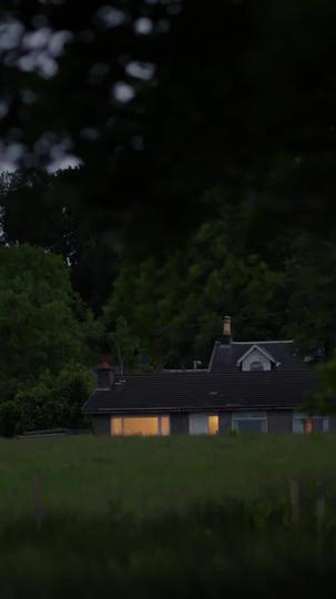 How to Divorce a Billionaire Episode 1