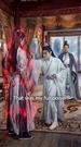 Episodes 37