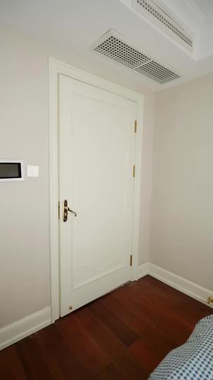 Fate Reset: Revenge Awaits Episode 11