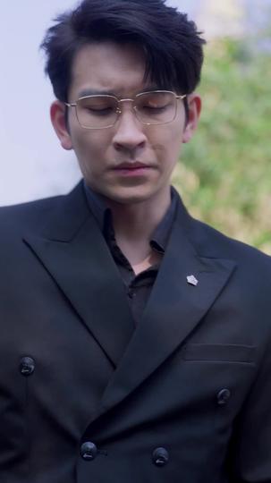 แสงจันทร์ที่ถูกลบเลือน ที่3ตอน