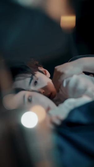 Desculpa, Roteiro. Comigo As Regras São Outras 11Episódio