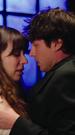 Épisodes 79