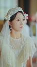 Episodes 57