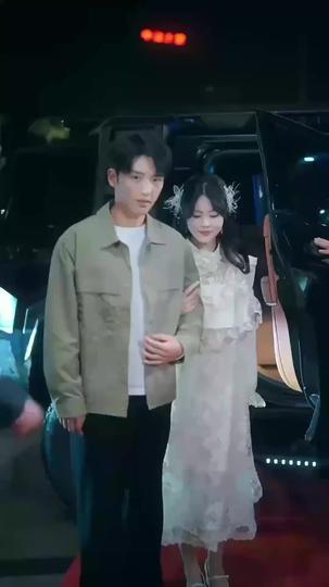 바람과 함께 돌아온 무적의 사위 제8회