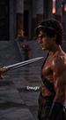 Cast Away, Now He Is a God Episode 4