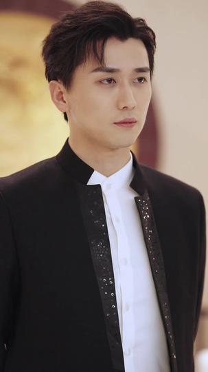 我靠读书成大儒 第2集