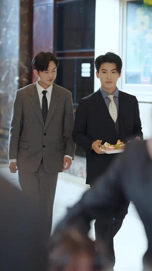 福宝加持，万事如意 第4集