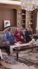 Episode 40