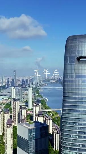 ปรารถนารัก พันธนาการใจ  ที่2ตอน