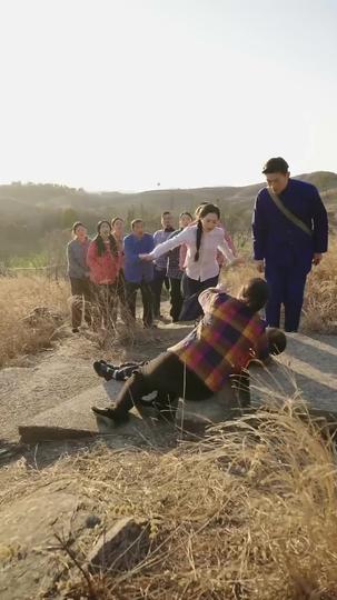 Reborn CEO: Stitching a Legacy in the '80s Episode 4