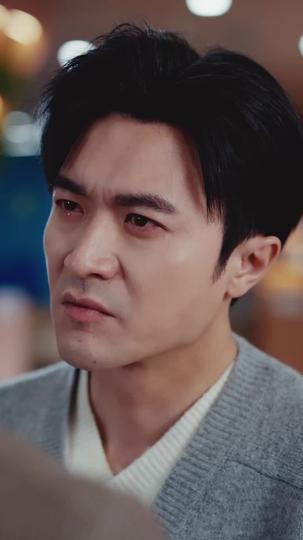 我的女儿不好惹 第4集