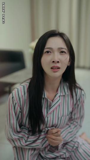 Her Masterpiece of Revenge Episode 4