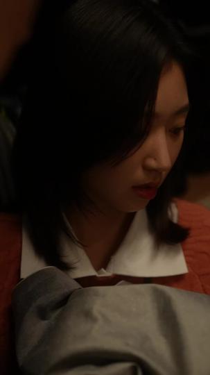 預知吻痕 第5集