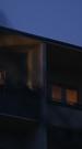 Episodes 34