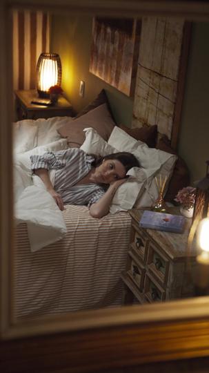 voando para o amor  10Episódio