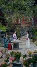 Episodes 27