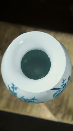 The General's Secret Armory(DUBBED) Episode 2