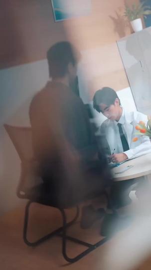 Quando o Passado Vem Queimar Tudo 1Episódio