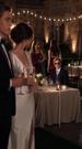 My Freeze.Their Tears.No Forgiveness Episode 9