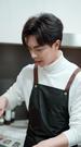 Episodes 32