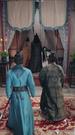 Episodes 29