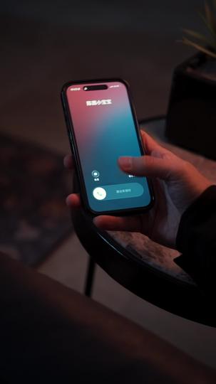 女友跟他合谋后，我将计就计 第1集