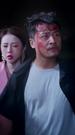 Episodes 19