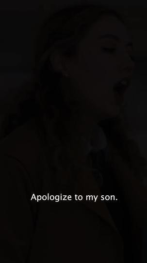 Desires In Fire Episode 11