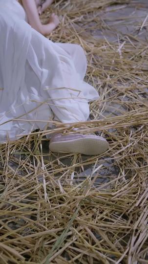 傾世舞：惑亂漠北 第1集