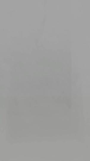 La leyenda del Señor Guerrero Episodio 1