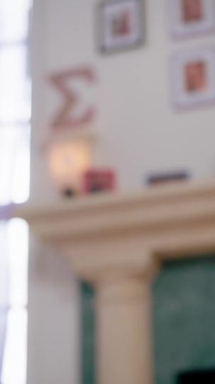 The Sorority Hazed The Wrong Girl  Episode 7