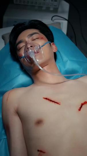 เธอคนนั้นในความทรงจำ ที่2ตอน