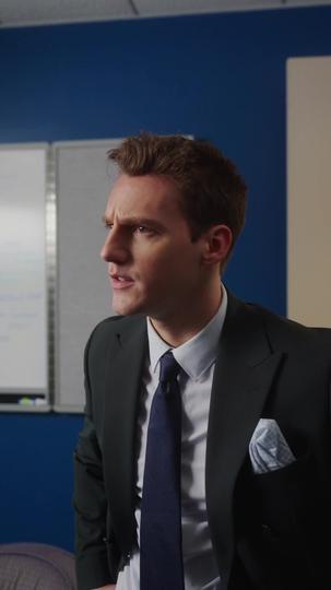 I Conned a Billionaire to Be My Husband Episode 2