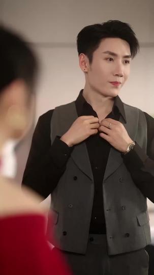 เธอทิ้งไว้แค่ความทรงจำ ที่3ตอน