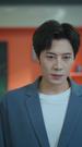 Episodes 47