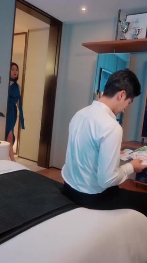 หลงรักเธอในฤดูที่ไม่มีฉัน  ที่3ตอน