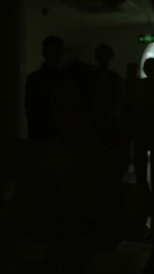 رحلتها للانتقام 11مجموعة