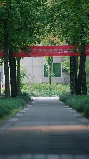 重返十八岁，我儿是大反派 第1集