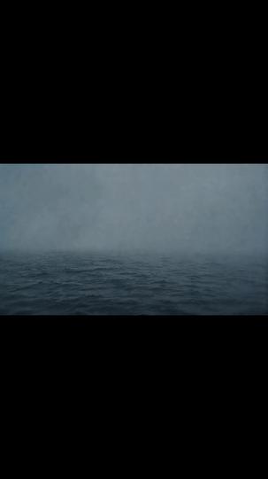 Final Sequence: Lord of the Abyss Episode 1